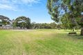 Property photo of 12 Greengate Grove Hackham SA 5163