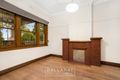 Property photo of 620 Skipton Street Redan VIC 3350