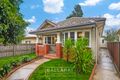 Property photo of 620 Skipton Street Redan VIC 3350