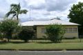 Property photo of 1 Hinten Crescent Taree NSW 2430