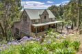 Property photo of 16 Old Coach Road Montrose VIC 3765