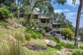 Property photo of 16 Old Coach Road Montrose VIC 3765