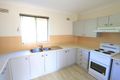Property photo of 16/8 Trafalgar Street Crows Nest NSW 2065