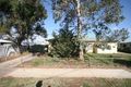 Property photo of 36 Yandra Street Taperoo SA 5017