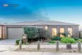 Property photo of 9 Frogmouth Court Williams Landing VIC 3027