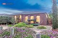 Property photo of 9 Frogmouth Court Williams Landing VIC 3027