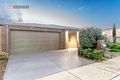 Property photo of 9 Frogmouth Court Williams Landing VIC 3027