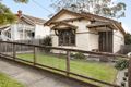 Property photo of 11 Brisbane Street Ascot Vale VIC 3032