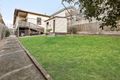Property photo of 11 Brisbane Street Ascot Vale VIC 3032