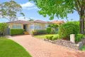 Property photo of 85 Apex Avenue Picnic Point NSW 2213