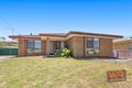 Property photo of 39 Range Court Crescent Bayonet Head WA 6330