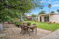 Property photo of 12 Greengate Grove Hackham SA 5163