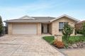 Property photo of 8 Wallaby Place Nicholls ACT 2913