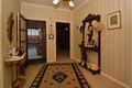Property photo of 39 William Street Glenroy VIC 3046