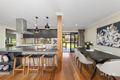 Property photo of 13 Lutana Street Lyons ACT 2606