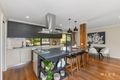 Property photo of 13 Lutana Street Lyons ACT 2606