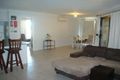 Property photo of 9 Octagonal Court Goondiwindi QLD 4390