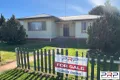 Property photo of 2 Kingsford Avenue Parkes NSW 2870
