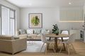 Property photo of Grundy Road Lightsview SA 5085
