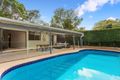 Property photo of 32 Merelyn Road Belrose NSW 2085