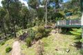 Property photo of 16 Old Coach Road Montrose VIC 3765