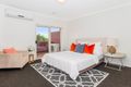 Property photo of 14 Stockade Avenue Coburg VIC 3058