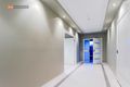 Property photo of 9 Frogmouth Court Williams Landing VIC 3027