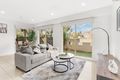 Property photo of 3/415 Highbury Road Burwood VIC 3125