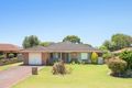 Property photo of 55 Bignell Drive West Busselton WA 6280