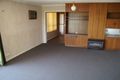Property photo of 75 Newton Avenue Bell Post Hill VIC 3215