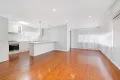 Property photo of 85 Apex Avenue Picnic Point NSW 2213