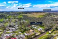 Property photo of 7 Railway Parade Douglas Park NSW 2569