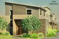 Property photo of 7 Railway Parade Douglas Park NSW 2569