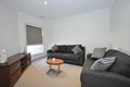 Property photo of 2 Buttercup Drive Greenvale VIC 3059