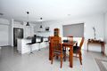 Property photo of 2 Buttercup Drive Greenvale VIC 3059