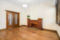 Property photo of 620 Skipton Street Redan VIC 3350