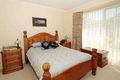 Property photo of 14 Parkside Close Lilydale VIC 3140