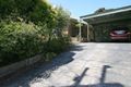 Property photo of 38 Cedar Street Langwarrin VIC 3910