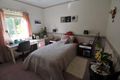 Property photo of 28 Batlow Avenue Batlow NSW 2730