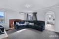 Property photo of 11 Bantick Drive Herdsmans Cove TAS 7030