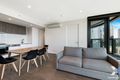 Property photo of 2104/23 Mackenzie Street Melbourne VIC 3000