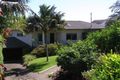 Property photo of 35 Sapphire Crescent Sapphire Beach NSW 2450