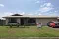 Property photo of 21 Goldberg Close White Rock QLD 4868