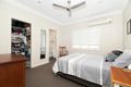 Property photo of 14 Crawford Avenue Stafford QLD 4053