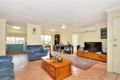 Property photo of 56/1 Bridgman Drive Reedy Creek QLD 4227