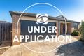 Property photo of 8A David Street Pakenham VIC 3810