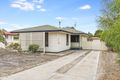 Property photo of 16 Matheson Street Kingston Se SA 5275