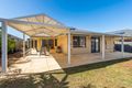 Property photo of 29 Setaria Road Baldivis WA 6171