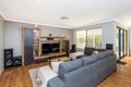 Property photo of 29 Setaria Road Baldivis WA 6171