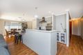 Property photo of 29 Setaria Road Baldivis WA 6171